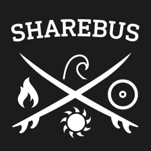 (c) Sharebus.ch
